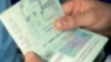 رسوم المرافقين 2025 ترتفع إلى 400 ريال شهرياً وتأثيرها على خروج ملايين الأسر من البرنامج 1